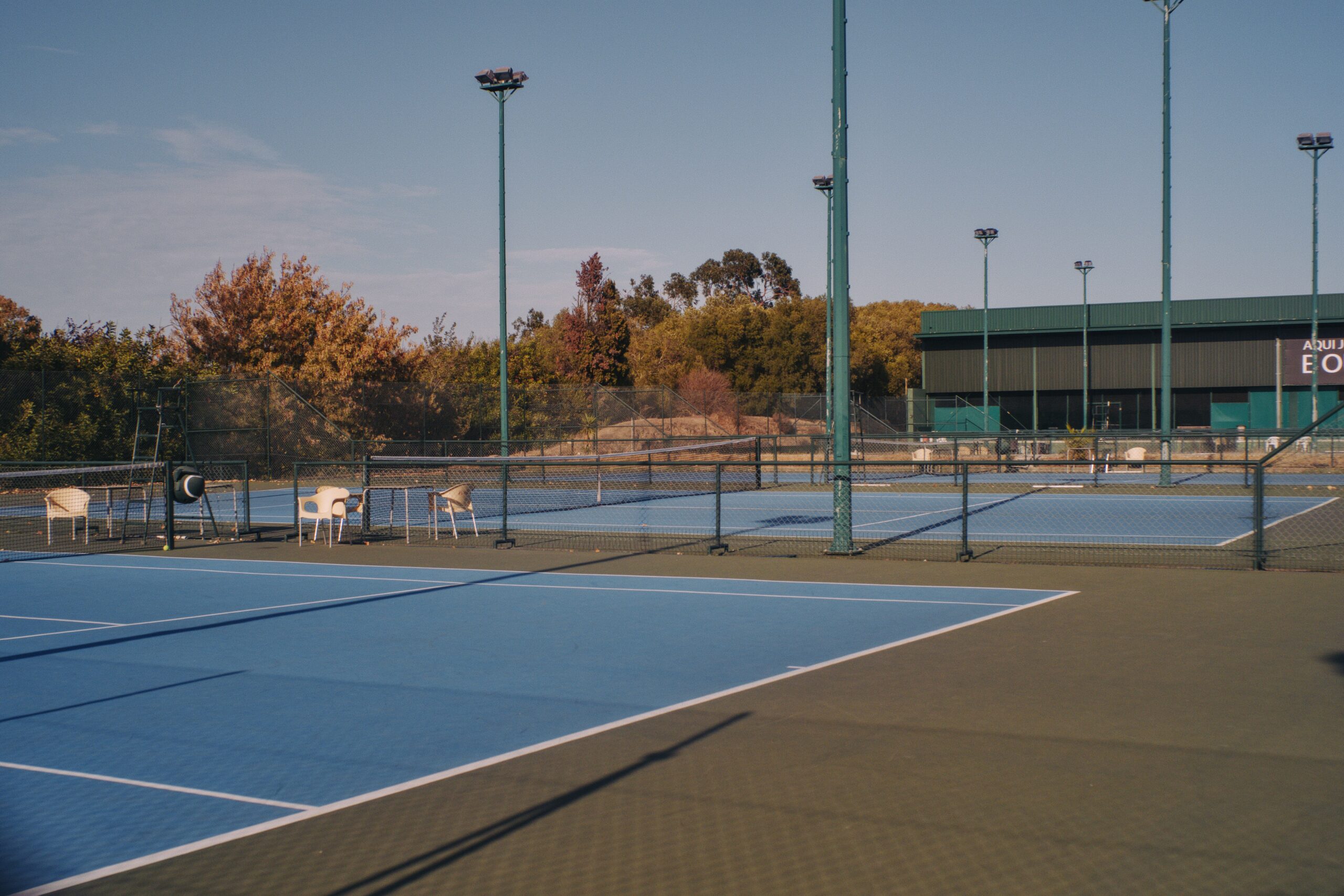 tennis_sport01